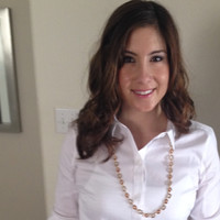 Melanie Chavez