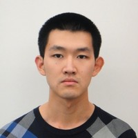 Zhe Chen