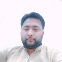 Asim Gujjar