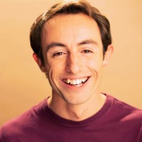 Matthew Llabres