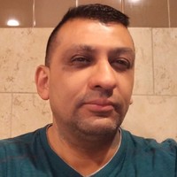 Jimmy Ramon