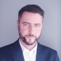 Mathieu Fondère