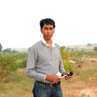 Ismail Syed
