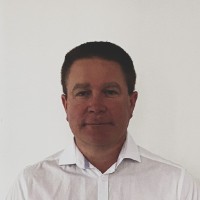 Jean-Pierre Moreau