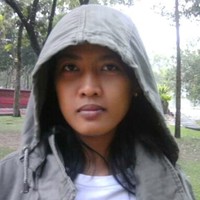 Endah Astuti