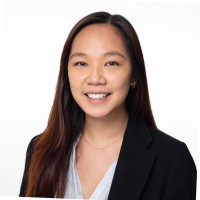 Tiffany Mao