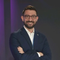 Luca Marconi