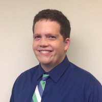 Jason Messamer, Pe