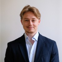Menno Verheij