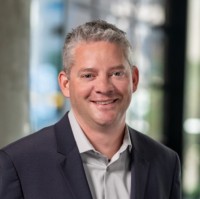 Jesse Glubrecht, Shrm-Cp