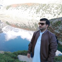 Zahid Khan