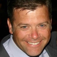 Jason Latteri