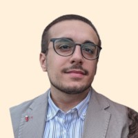 Lorenzo Reali