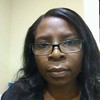 Jerusha Otieno