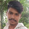Patel Ravindra