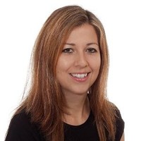 Carolina Gómez Municio