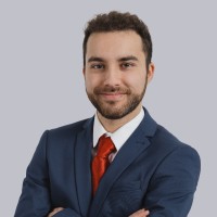 João Pedro Mineiro Gonçalves
