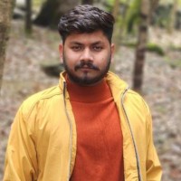 Aditya Tyagi