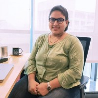 Kishori Tillu