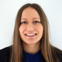 Riikka Ruohonen