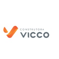Vicco Construtora