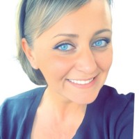 Jennie Worthington
