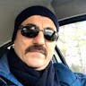 hüseyin oyanık