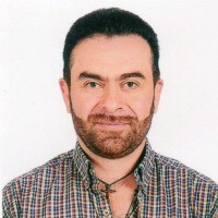 Marco A. Bravo I.