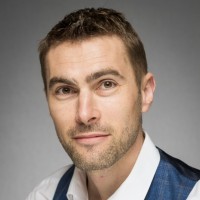 François Terroitin
