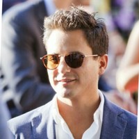 Sebastian Enrique Moreno Guzman