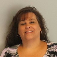 Sonya Grissom