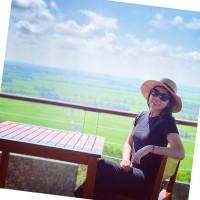 Ngoc Dinh