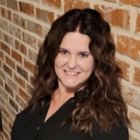 Kim Graham