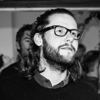 Roderick S.L. Schouten