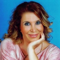 Erdiba Doğan Özkağra