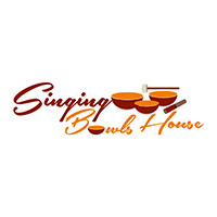 Singing Bowls House