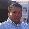 Henry Rosales