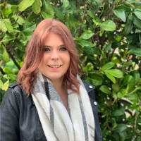 Astrid Thevenet Giraud