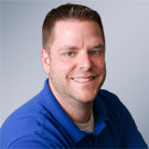 Steven Saulino, Cpcu, Rplu