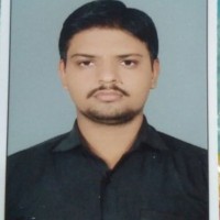 Abhishek Kumar