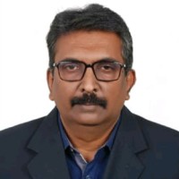 MareesWaran M.