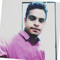 Sandeep Sikarwar