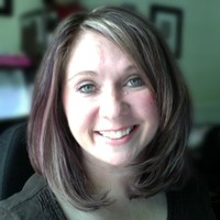 Darlene Twitchell