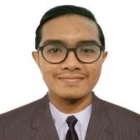 Ikmal Zaihidi