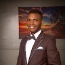 Basil eze