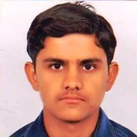 Bhanwar lal saran