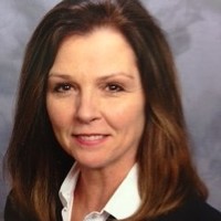 Julie Chandler