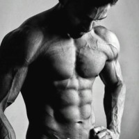 Vinodh K