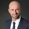 Alexander Ernert