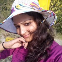 Lalita Kansal